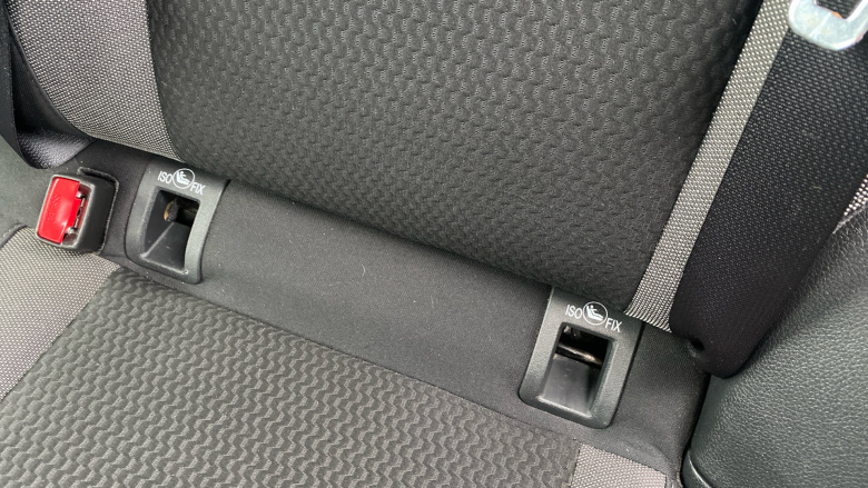 Nissan Qashqai 1.3 DiG-T Acenta Premium 5dr Petrol Hatchback